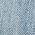 Color Swatch - Blue
