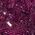 Color Swatch - Purple