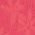 Color Swatch - Pink