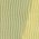 Color Swatch - Green