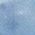 Color Swatch - Blue