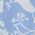 Color Swatch - Blue