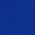 Color Swatch - Blue