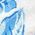 Color Swatch - Blue