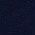 Color Swatch - Blue
