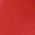 Color Swatch - Red