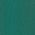 Color Swatch - Green