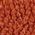Color Swatch - Red