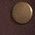 Color Swatch - Chocolate