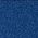 Color Swatch - Silver/Blue