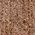 Color Swatch - Brown