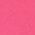 Color Swatch - Pink