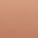 Color Swatch - 3N1 Ivory Beige