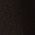 Color Swatch - Black