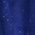 Color Swatch - Blue