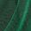 Color Swatch - Gold Green Malachite