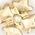 Color Swatch - Worn Gold