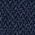 Color Swatch - Blue