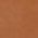 Color Swatch - Brown