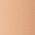 Color Swatch - 102.5C