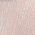 Color Swatch - Gold