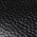 Color Swatch - Black