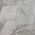 Color Swatch - Grey
