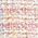 Color Swatch - Pink