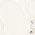 Color Swatch - Ivory