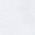 Color Swatch - White