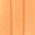 Color Swatch - Orange