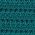 Color Swatch - Green