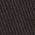 Color Swatch - Black