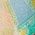 Color Swatch - Blue