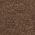 Color Swatch - Brown