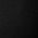 Color Swatch - Black
