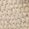 Color Swatch - Ivory