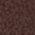 Color Swatch - Brown