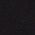 Color Swatch - Black
