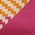 Color Swatch - Pink
