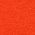 Color Swatch - Orange