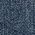 Color Swatch - Blue
