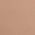 Color Swatch - Tan
