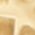 Color Swatch - Gold