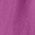 Color Swatch - Pink