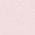 Color Swatch - Pink