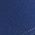 Color Swatch - Blue