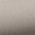 Color Swatch - Sand