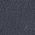 Color Swatch - Grey