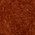 Color Swatch - Brown